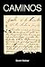 Caminos (Guernica World Edi...