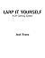 LARP It Yourself by Josh Evans