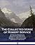 The Collected Verse of Robert Service: Songs of a Sourdough, Ballads of a Cheechako, Rhymes of a Rolling Stone, Rhymes of a Red Cross Man, Ballads of a Bohemian