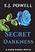 Secret Darkness (Dark Lords)