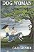 Dog Woman