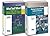 Making Common Sense Common Practice & What Tool? When? Two Book Bundle