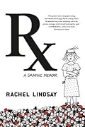 Rx