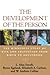 The Development of the Person: The Minnesota Study of Risk and Adaptation from Birth to Adulthood