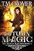 Autumn Magic (The Thorne Witches)