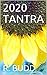 2020 TANTRA