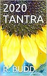 2020 TANTRA
