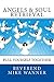 Angels & Soul Retrieval: Pu...