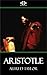 Aristotle