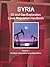 Syria Oil and Gas Explorati...