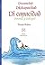 Discapacidad Di(s)capacidad Di capacidad  by Tomás Rubio