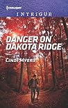 Danger on Dakota Ridge (Eagle Mountain Murder Mystery #4) Danger on Dakota Ridge (Eagle Mountain Murder Mystery #4)