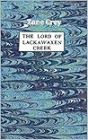 The Lord of Lackawaxen Creek