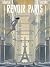 Revoir Paris (L’Intégrale) (French Edition)