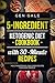 5-Ingredient Ketogenic Diet Cookbook with 30-Minute Recipes by Gen Gale