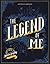 The Legend of Me by Alexis Lampley