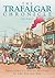 The Trafalgar Chronicle: Ne...
