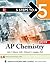 5 Steps to a 5: AP Chemistr...