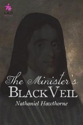 The Minister's Black Veil