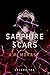 Sapphire Scars: Volume 2 (T...