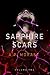 Sapphire Scars by A.P. Moraez