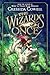 The Wizards of Once