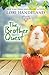 The Brother Quest (Luchettis Brothers #3)