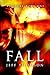 Fall (Pressure Book 1)
