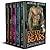 Fated Bears: The Complete Series