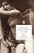 Memoirs of a Woman of Pleasure (Broadview Editions)