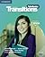 Ventures Level 5 Transitions Student's Book