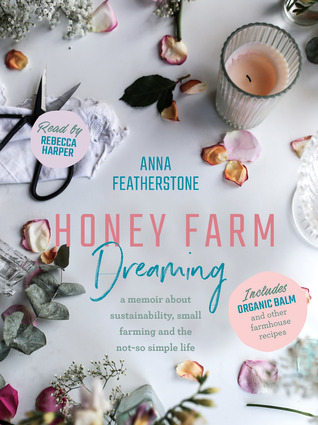 Honey Farm Dreaming