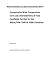 Comparative Wide Temperatur...