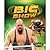 Big Show