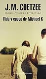 Vida y época de M...