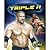 Triple H