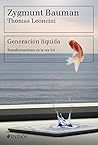 Generación líquida