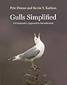 Gulls Simplified:...