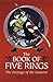 The Book of Five Rings: The Strategy of the Samurai