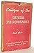 Critique of the Gotha Programme