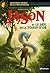 jason le et le defi de la toison d'or (Histoires noires de la mythologie t. 25) (French Edition)
