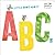A Little Book About ABCs