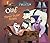 Frozen: Olaf and the Three ...