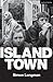 Island Town