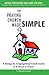 The Praying Church Made Simple