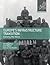 Europe’s Infrastructure Transition: Economy, War, Nature (Making Europe)