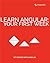 Learn Angular: Your First Week