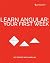 Learn Angular: Your First Week