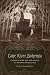 Cane River Bohemia: Cammie Henry and Her Circle at Melrose Plantation