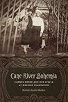 Cane River Bohemi...